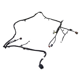 Mopar® - Headlight Wiring Harness