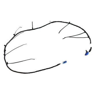 Mopar® - Jumper Cable