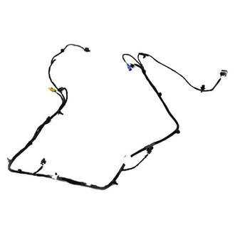 Mopar® - Body Wiring Harness
