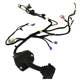 Mopar® - Door Wiring Harness