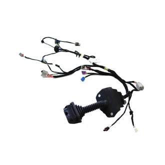 Mopar® - Front Left Door Wiring Harness
