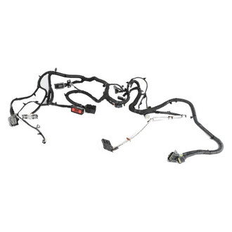 Mopar® - Transmission Wiring Harness