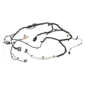 Mopar® 52112920AB - Transmission Wiring Harness