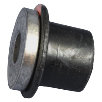 Dodge OE - Rack and Pinion Mount Bushing