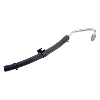 Dodge OE - Power Steering Return Hose