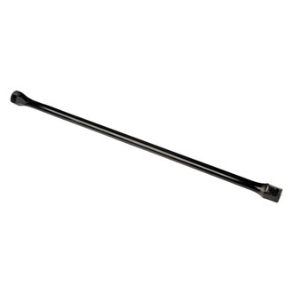 Chrysler OE - Front Torsion Bar