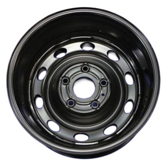 Dodge OE - Wheel