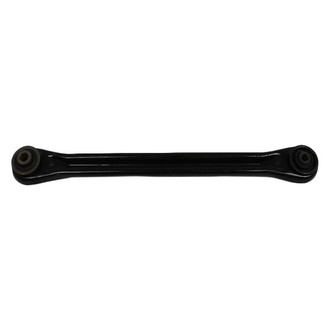 Mopar® - Track Rod