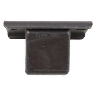 Ram OE - Rear Jounce Bumper