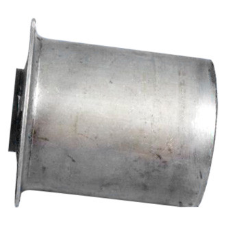 Mopar® - Rear Driver or Passenger Side Forward Leaf Spring Bushing