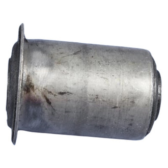 Mopar® - Rear Rearward Leaf Spring Bushing