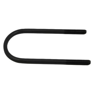 Ram OE - Leaf Spring Axle U-Bolt