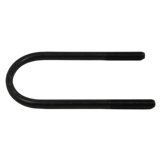 Mopar® - Leaf Spring U-Bolt