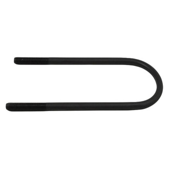 Dodge OE - Leaf Spring Axle U-Bolt