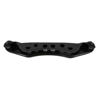 Chrysler OE - Front Torsion Bar Mount