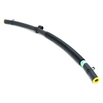 Dodge OE - Power Steering Return Hose
