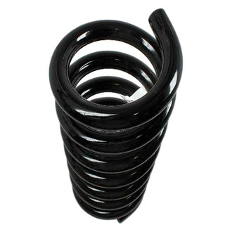 Dodge OE - Front Coil Spring