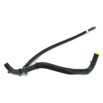 Dodge OE - Power Steering Return Hose