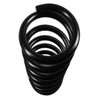 Mopar® - Front Coil Spring