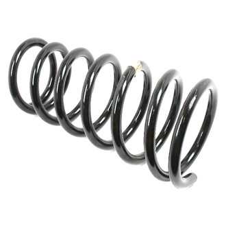 Dodge OE - Front Coil Spring
