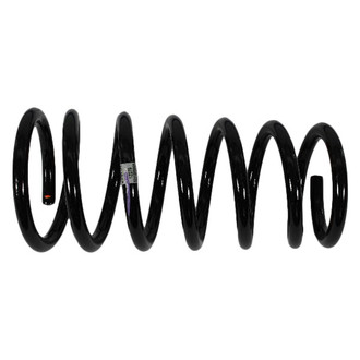 Dodge OE - Front Coil Spring