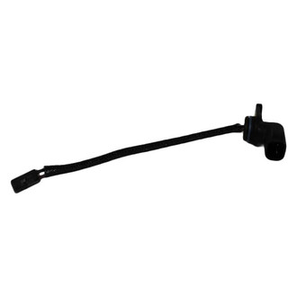 Jeep OE - Rear Differential Lock Wiring Harness