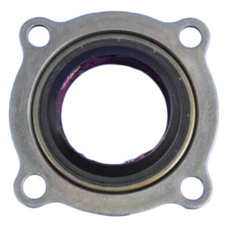 Dodge OE - Front Right Drive Axle Shaft Seal