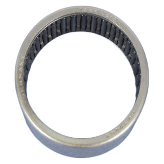 Dodge OE - Front Right Drive Axle Shaft Bearing