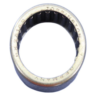 Mopar® - Axle Shaft Bearing