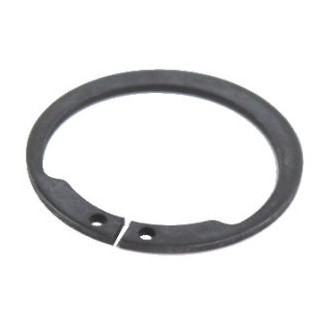 Dodge OE - Drive Axle Shaft Retaining Ring
