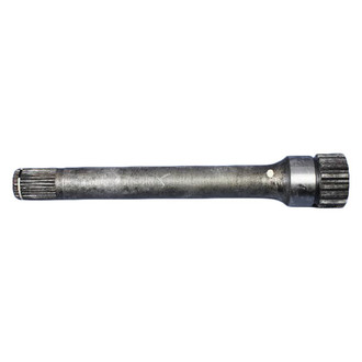 Ram OE - Front Right Drive Axle Shaft
