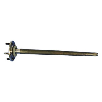 Dodge OE - Rear Drive Axle Shaft