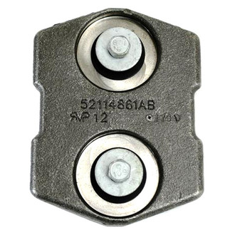 Jeep OE - Rear Differential Mount