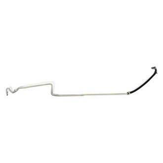 Jeep OE - Automatic Transmission Oil Cooler Tube