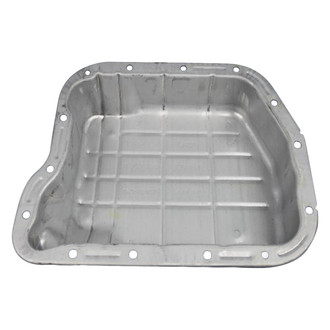 Dodge OE - Transmission Oil Pan