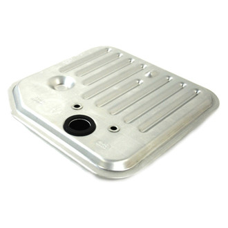 Dodge OE - Transmission Oil Filter