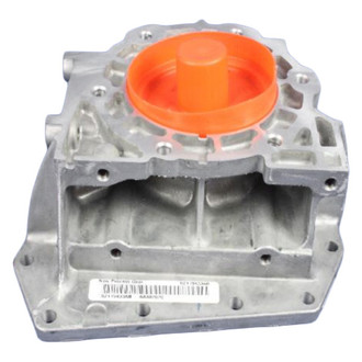 Mopar® - Transfer Case Adapter