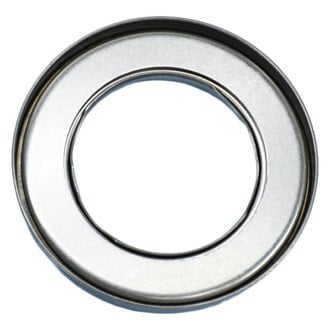 Mopar® - Automatic Transmission Output Shaft Bearing