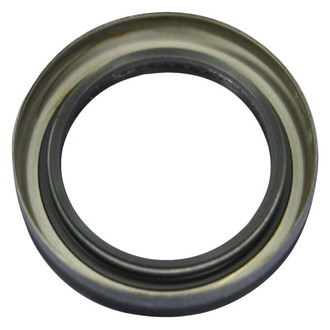 Chrysler OE - Automatic Transmission Extension Housing Seal
