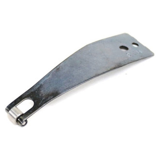 Mopar® - Automatic Transmission Manual Control Lever Detent Spring