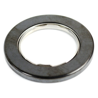 Mopar® - Automatic Transmission Output Shaft Bearing
