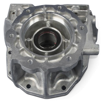 Mopar® - Transfer Case Adapter
