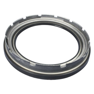 Mopar® - Automatic Transmission Piston Kit