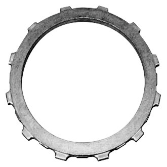Mopar® - Automatic Transmission Clutch Reaction Plate