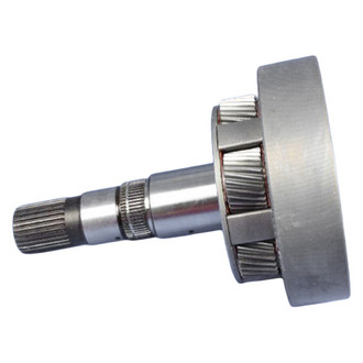 Mopar® - Automatic Transmission Input Carrier