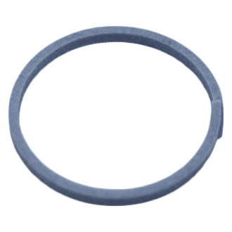 Mopar® - Automatic Transmission Input Shaft Seal