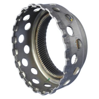 Mopar® - Automatic Transmission Ring Gear