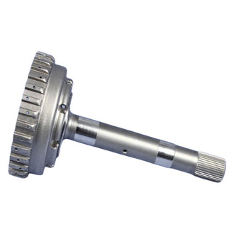 Mopar® - Automatic Transmission Clutch Hub