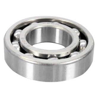 Mopar® - Automatic Transmission Extension Housing Bearing