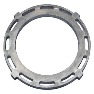Mopar® - Clutch Pressure Plate